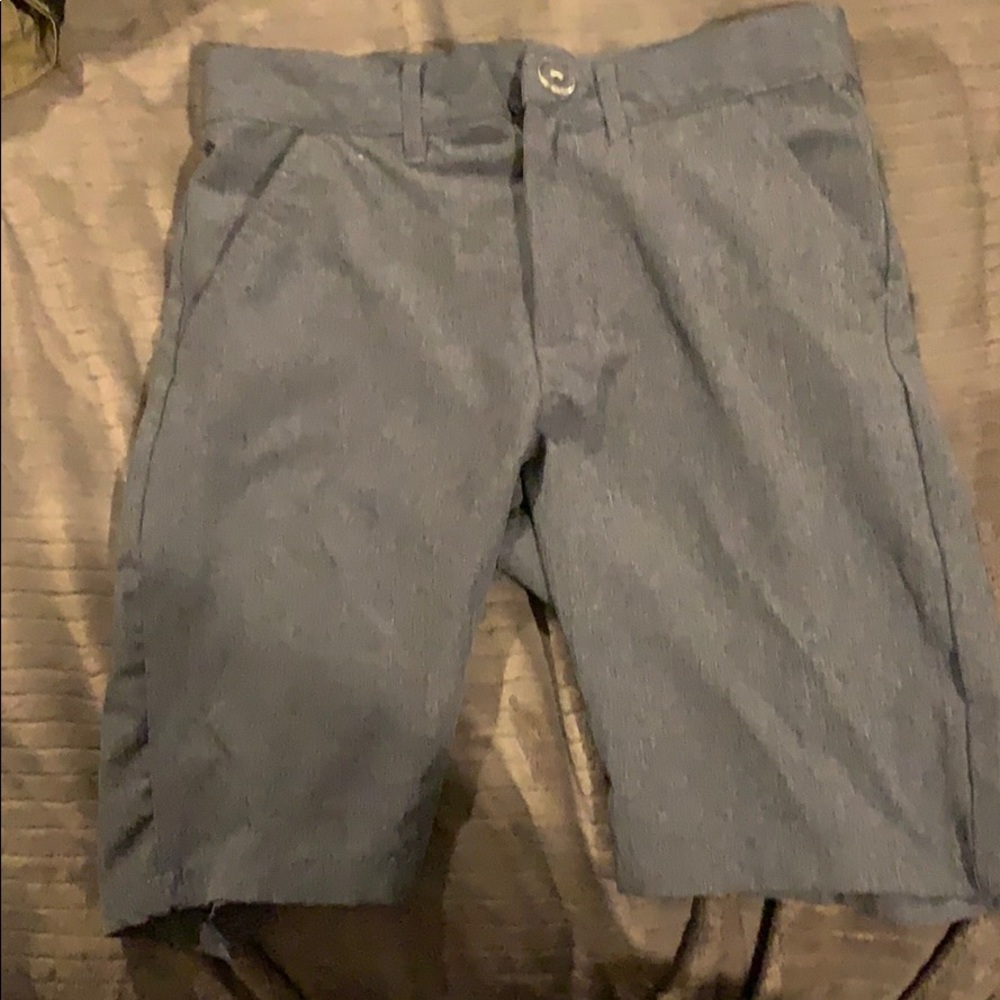Body Glove Shorts